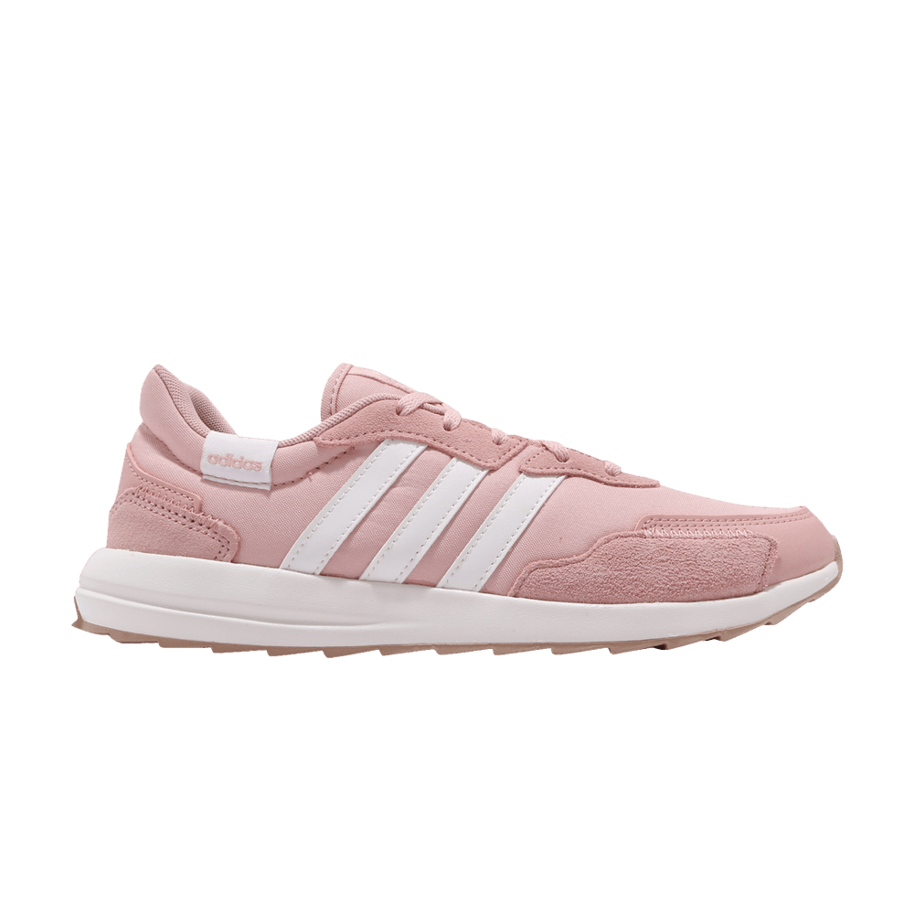 wmns-retrorun-pink-spirit-eg4214