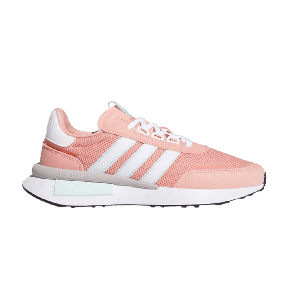 wmns-retroset-pink-ice-mint-fw4785