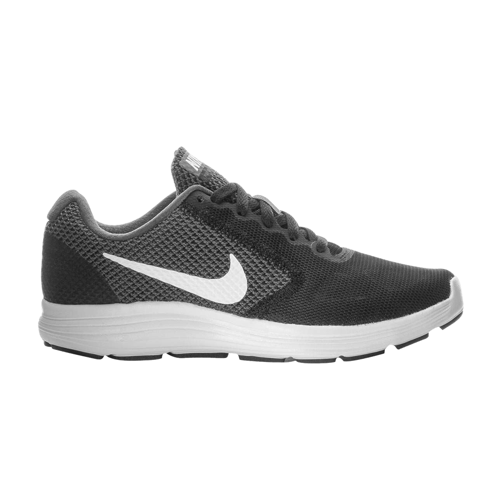 Кроссовки Nike Wmns Revolution 3