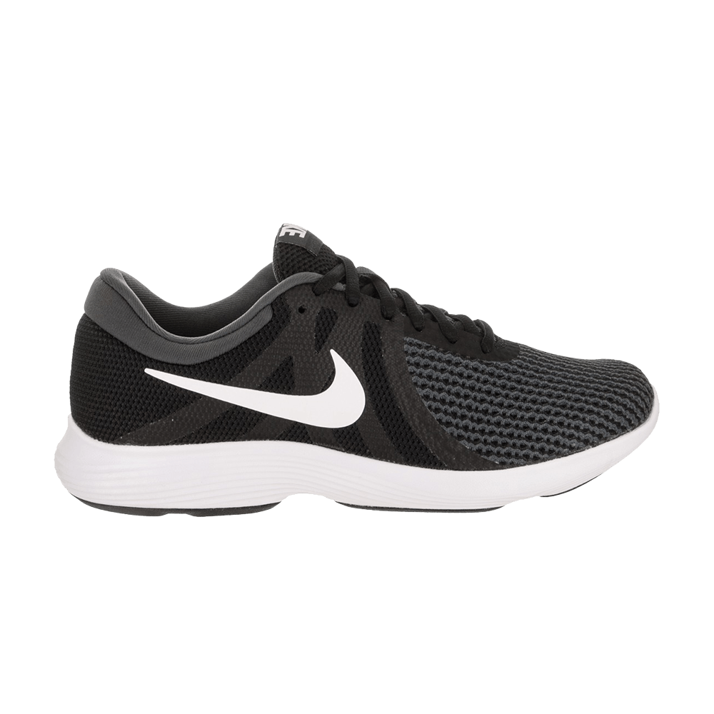 wmns-revolution-4-anthracite-908999-001