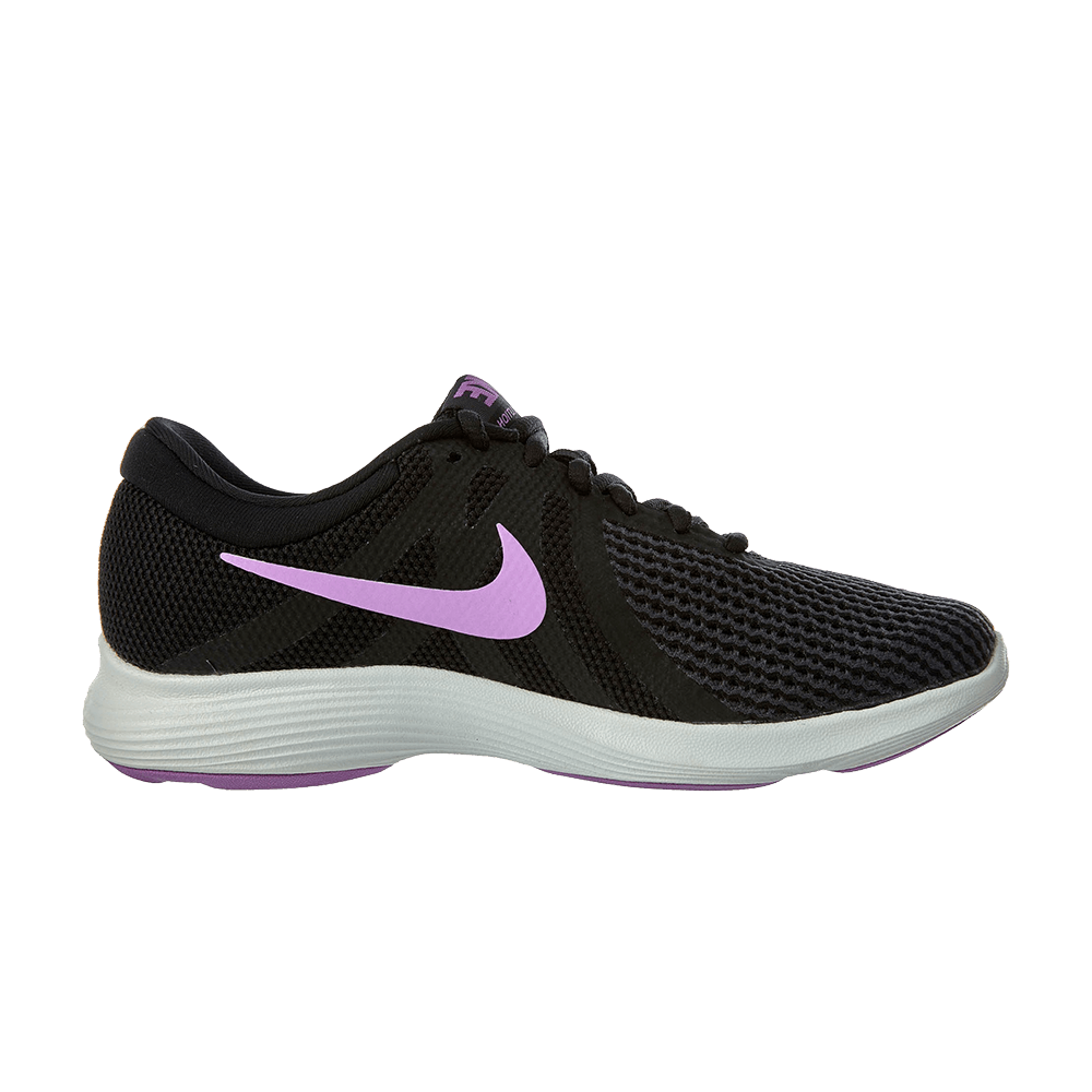 wmns-revolution-4-fuchsia-glow-908999-011
