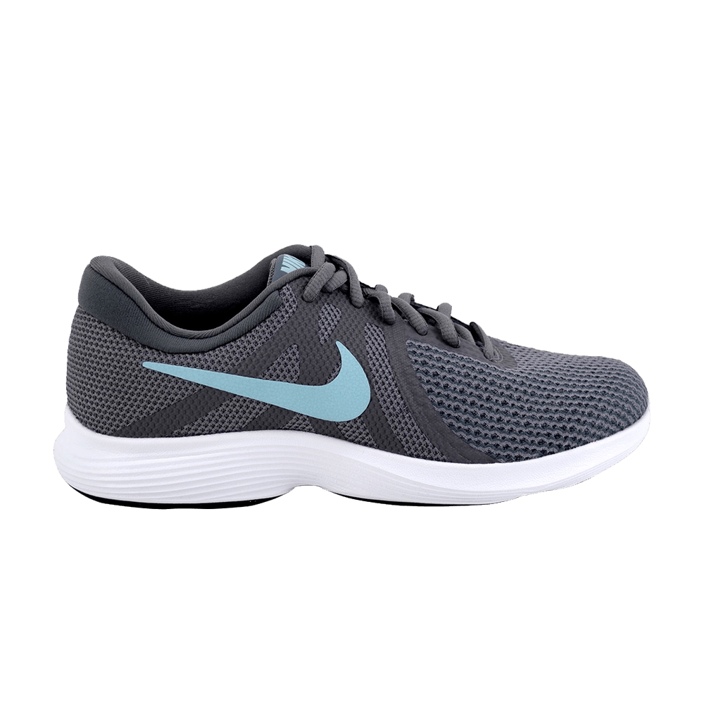 wmns-revolution-4-ocean-bliss-908999-004