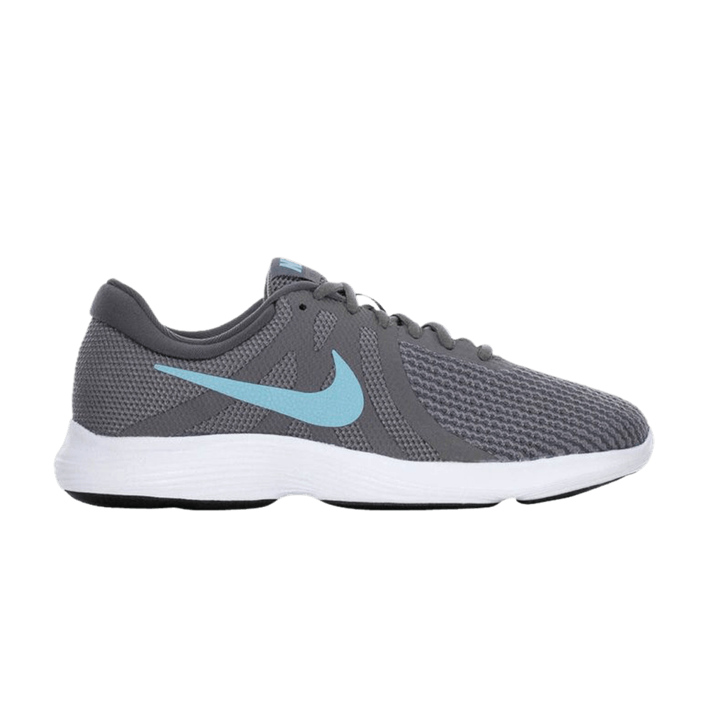 wmns-revolution-4-ocean-bliss-gunsmoke-ah8799-004