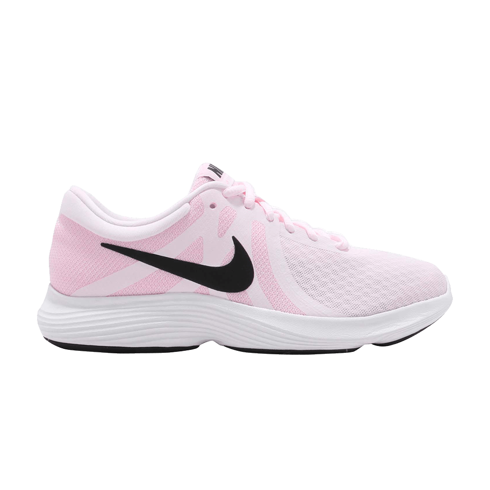 wmns-revolution-4-pale-pink-908999-604