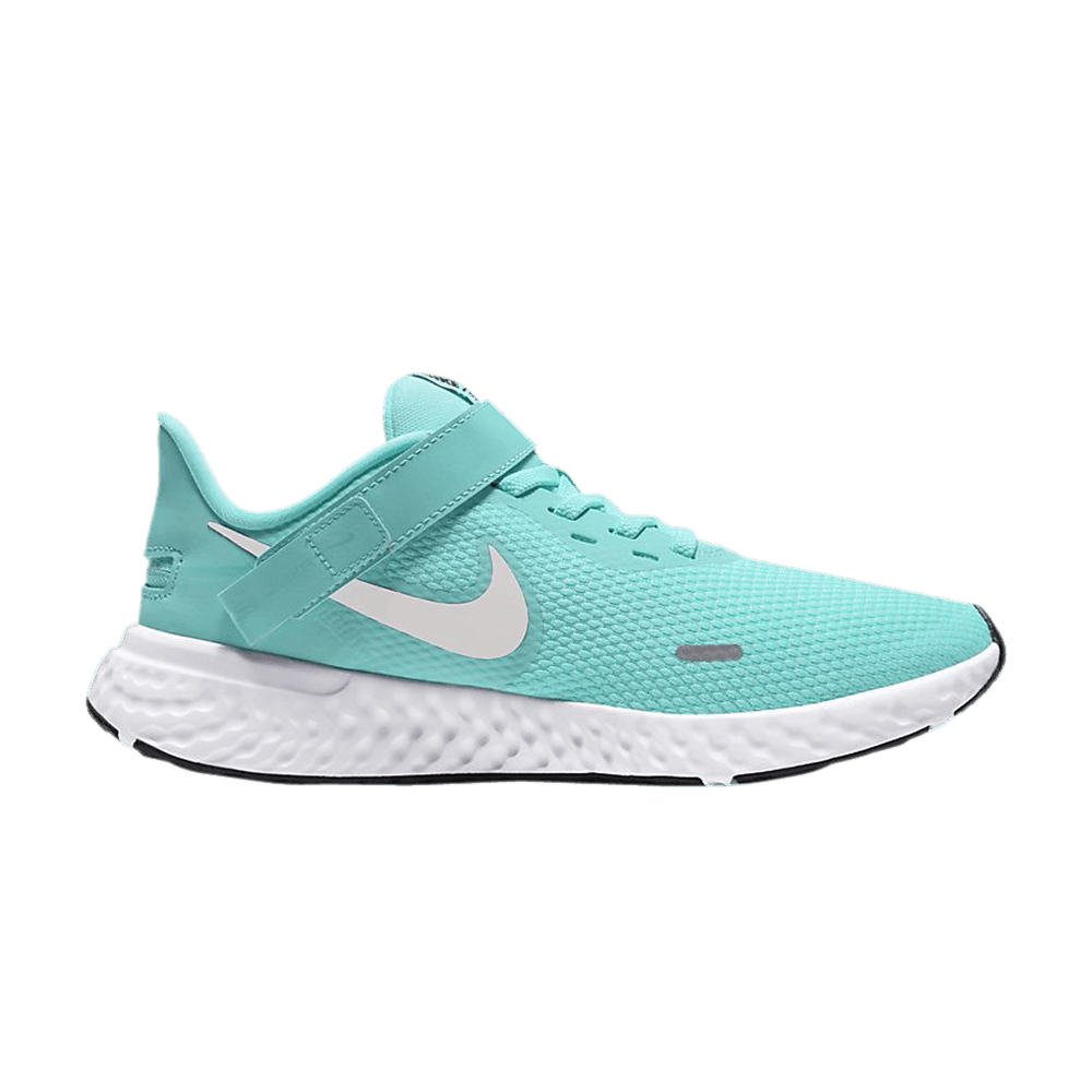 wmns-revolution-5-flyease-aurora-green-bq3212-301