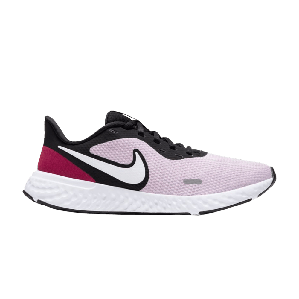 wmns-revolution-5-valentines-day-bq3207-501