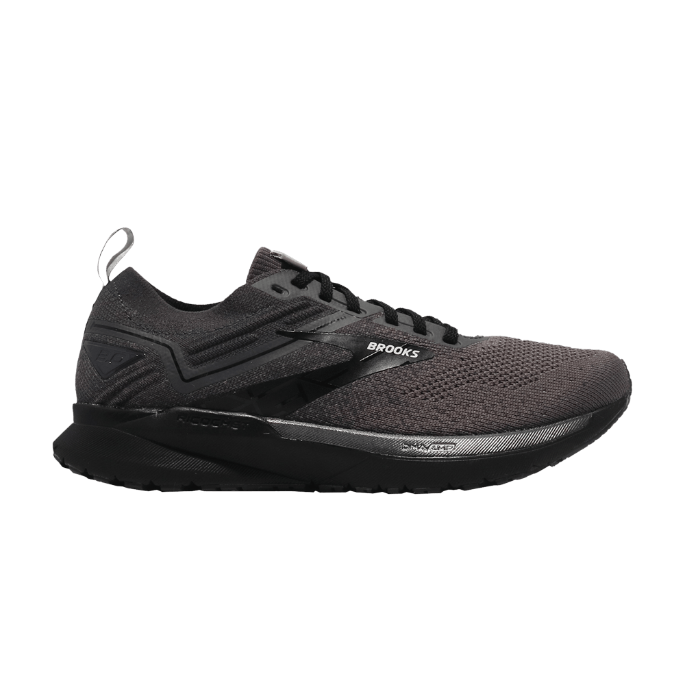 wmns-ricochet-3-ebony-blackened-pearl-120348-1b-009