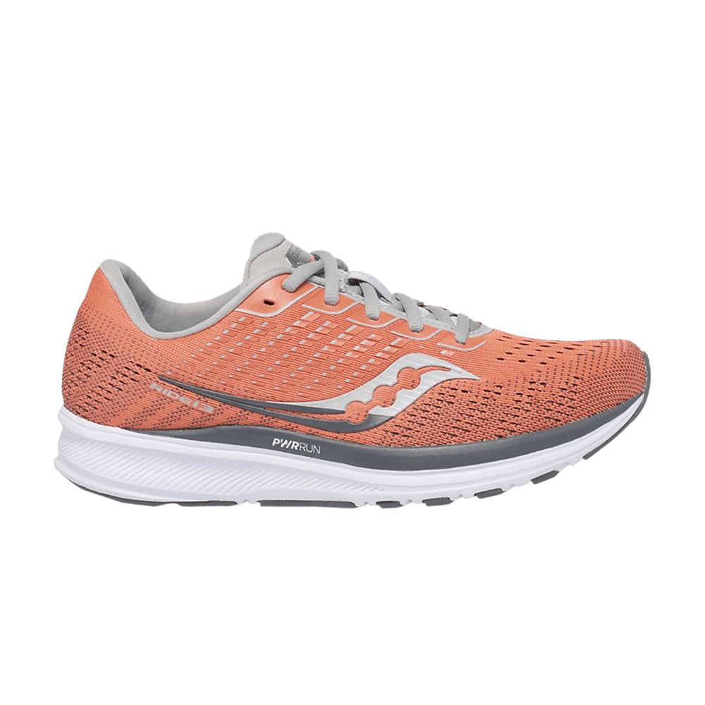 wmns-ride-13-coral-alloy-s10579-30