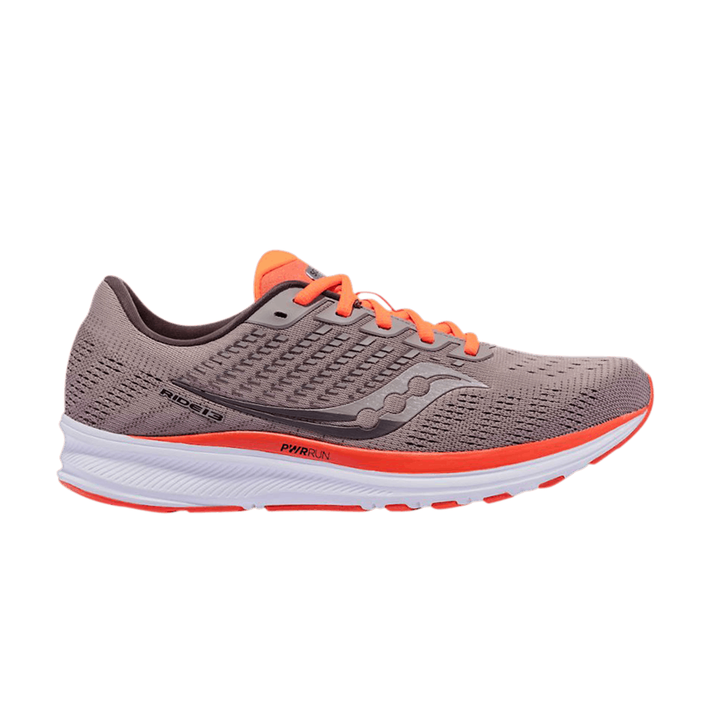 wmns-ride-13-neutral-neon-s10579-41