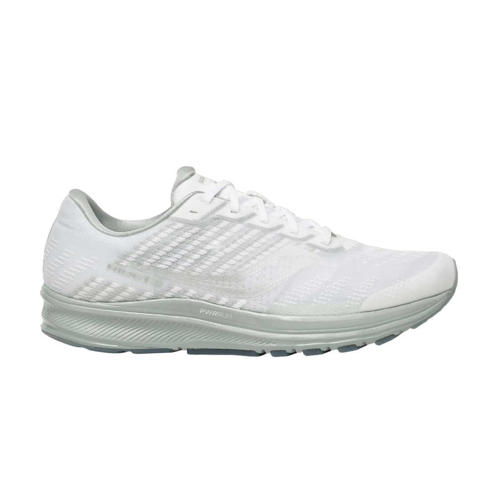 wmns-ride-13-snow-globe-s10579-71