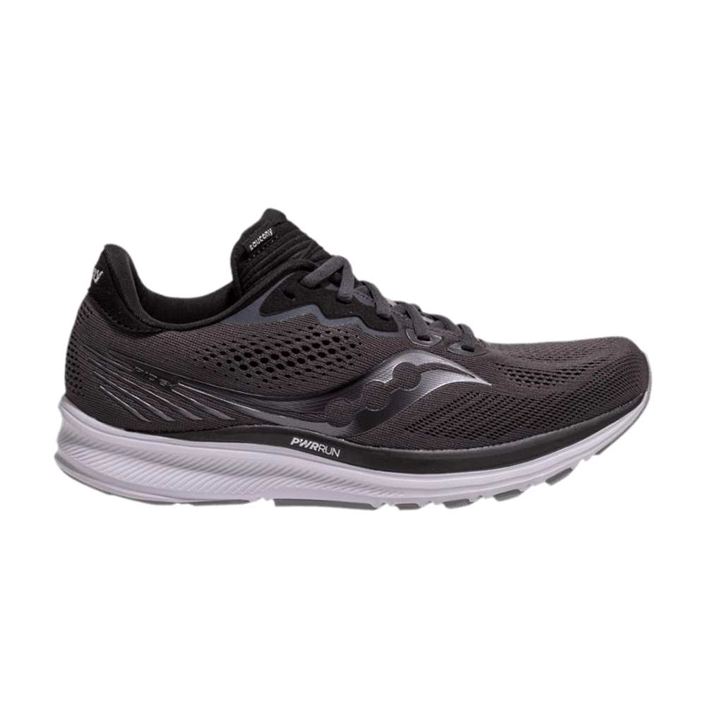 wmns-ride-14-charcoal-s10650-45