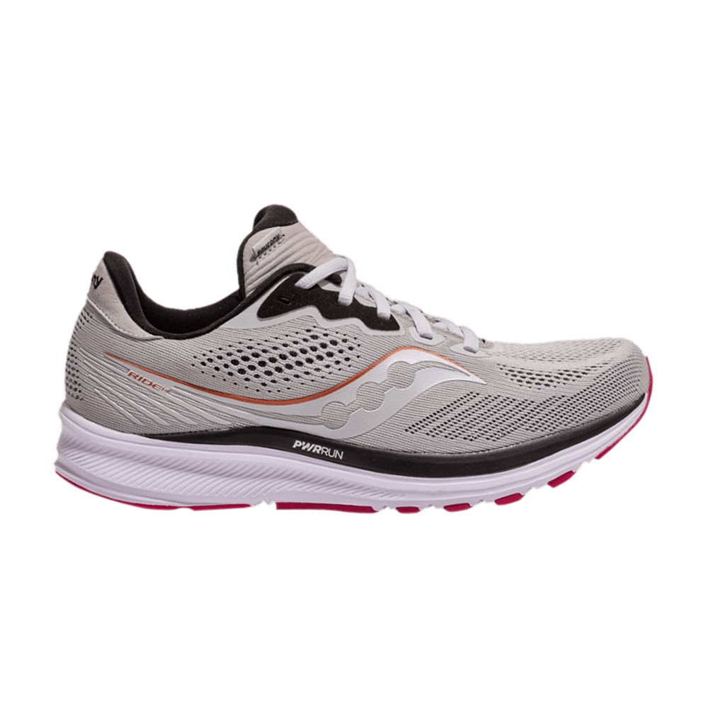 wmns-ride-14-fog-cherry-s10650-55