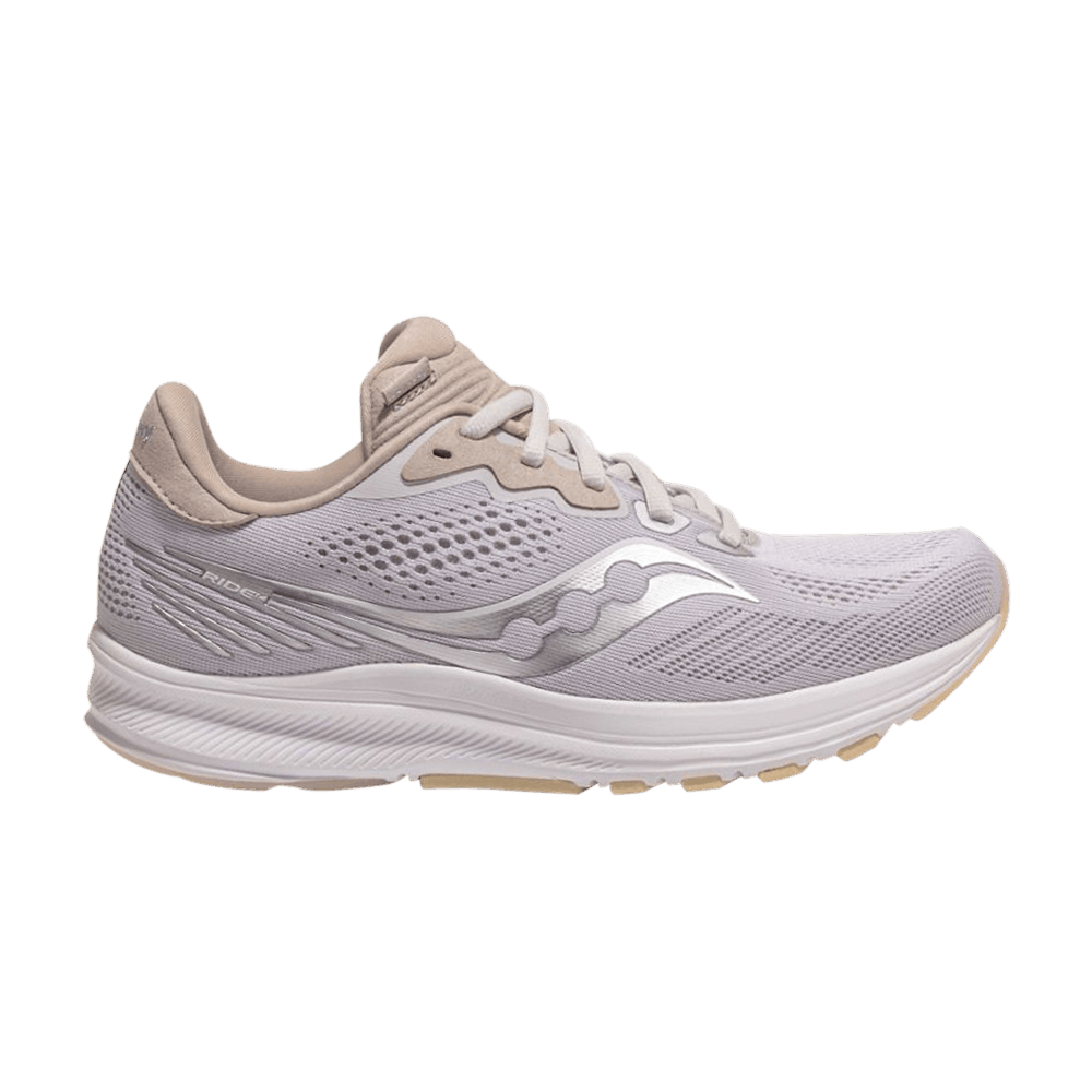 wmns-ride-14-new-natural-s10650-15