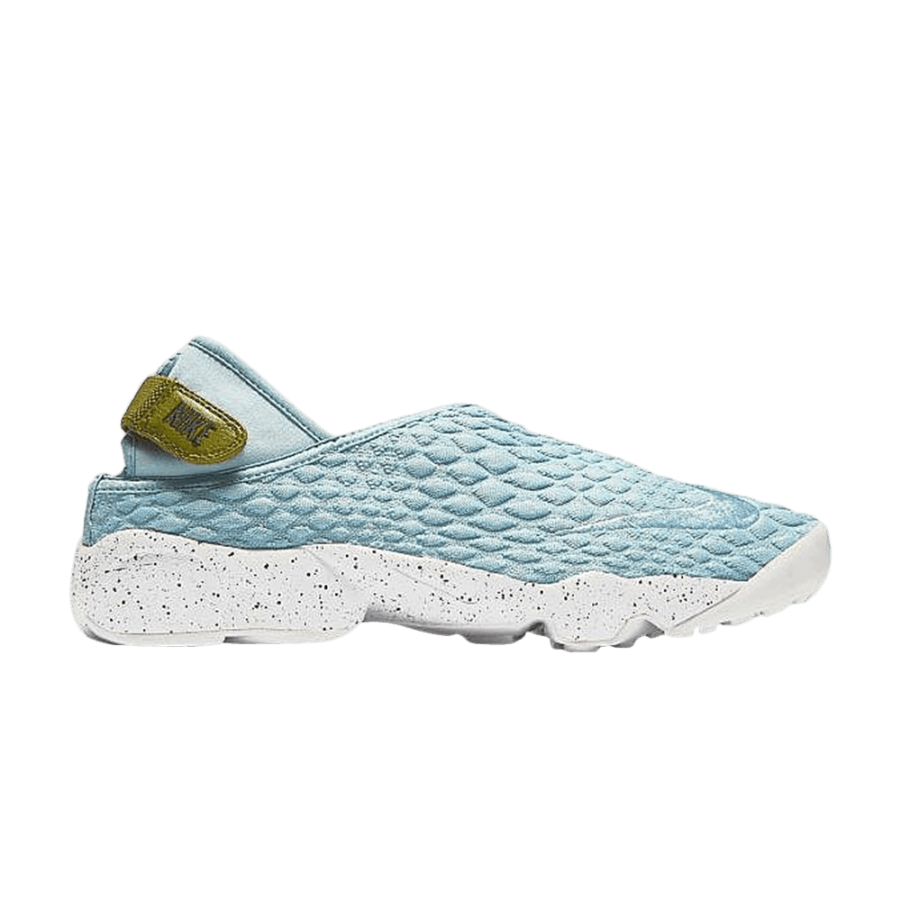 wmns-rift-wrap-se-mica-blue-881192-400