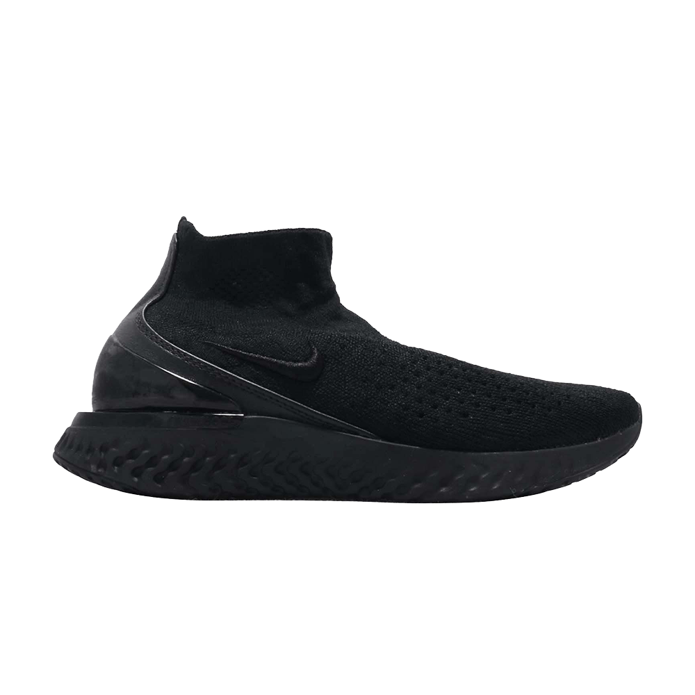 wmns-rise-react-flyknit-black-av5553-003