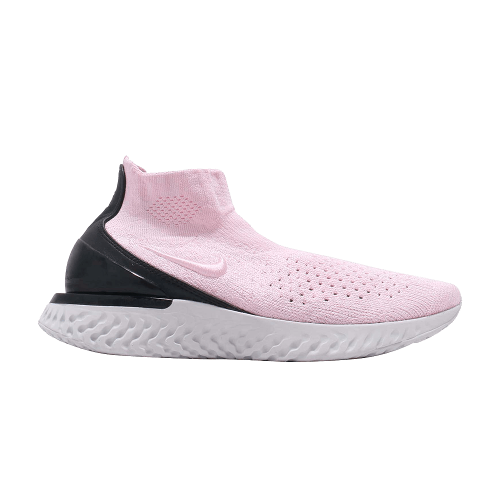 wmns-rise-react-flyknit-pink-foam-av5553-660