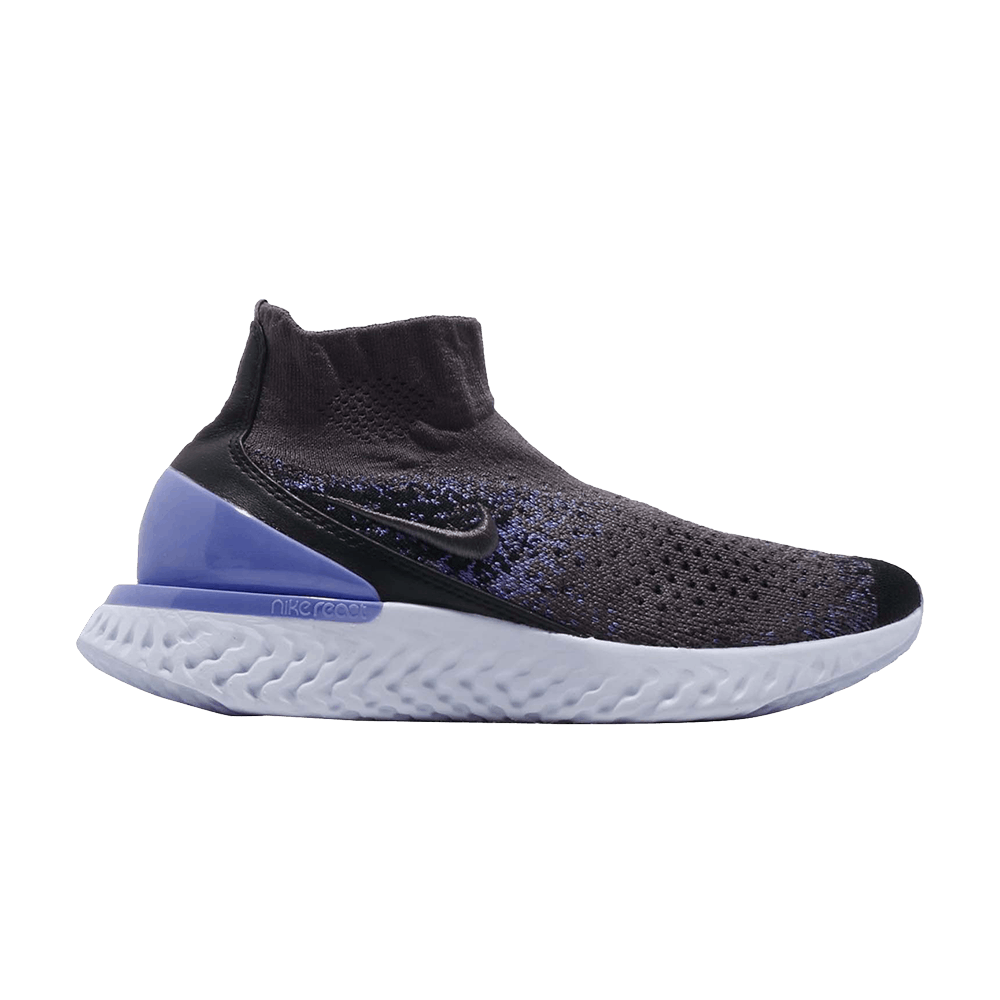 wmns-rise-react-flyknit-thunder-grey-av5553-055