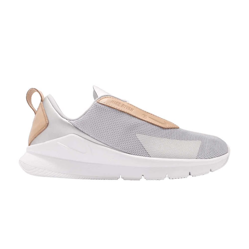 Кроссовки Nike Wmns Rivah SE Premium