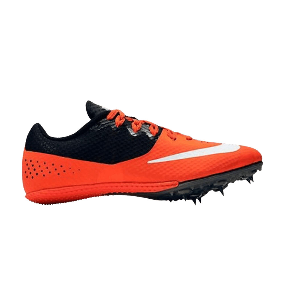 wmns-rival-s-8-crimson-tint-black-806558-801