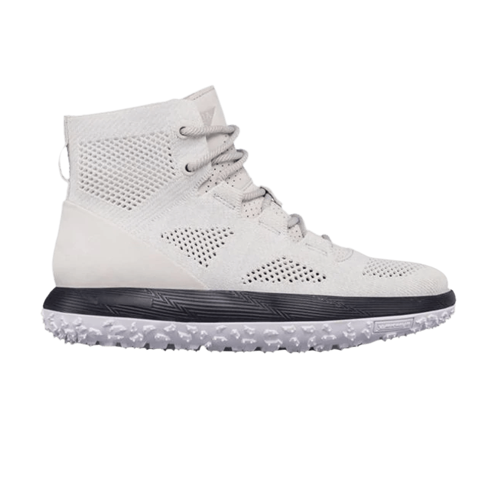 wmns-rlt-fat-tire-boot-light-grey-1307135-100