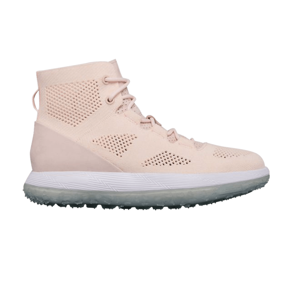 wmns-rlt-fat-tire-boot-neon-pink-1307135-115