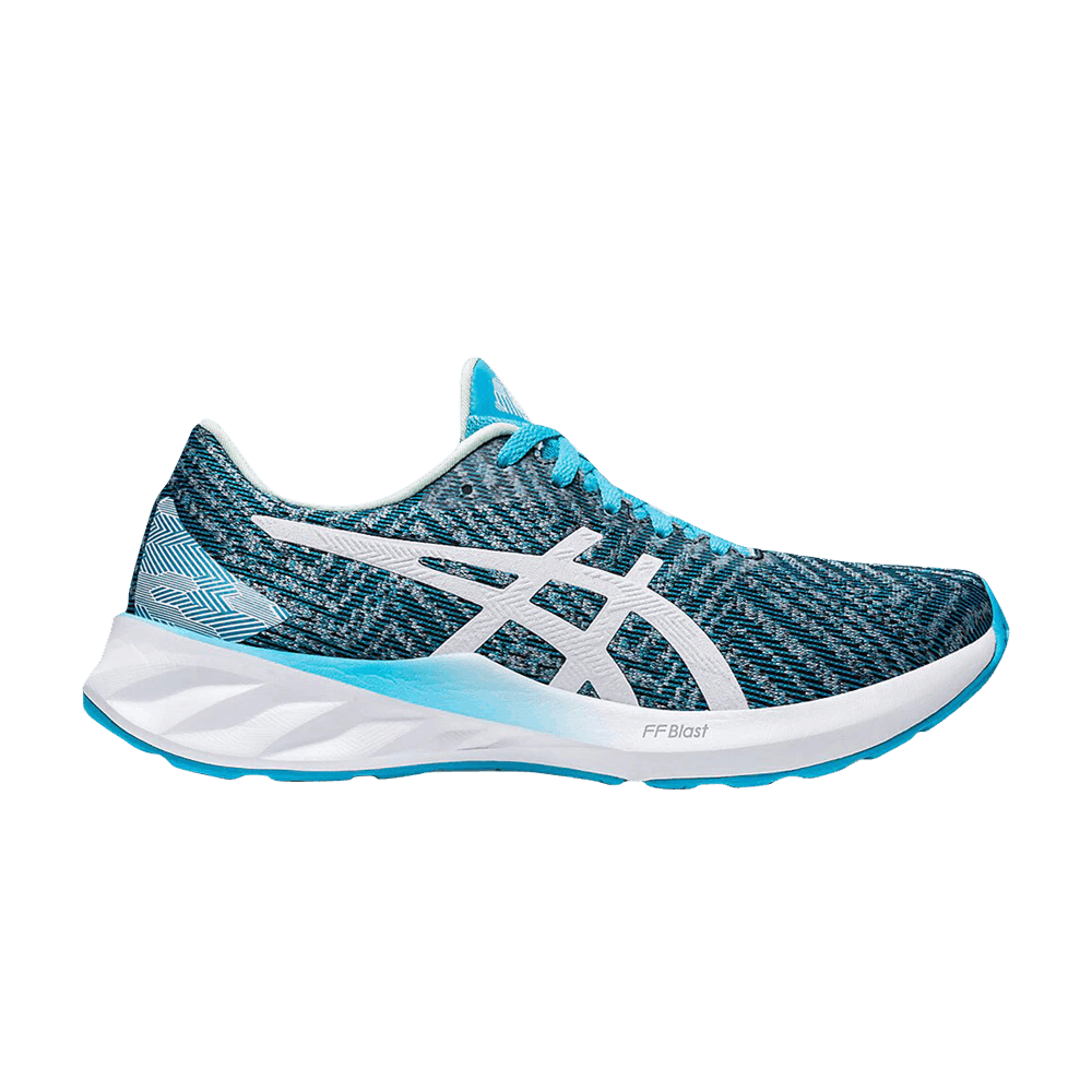 wmns-roadblast-aquarium-1012a700-400