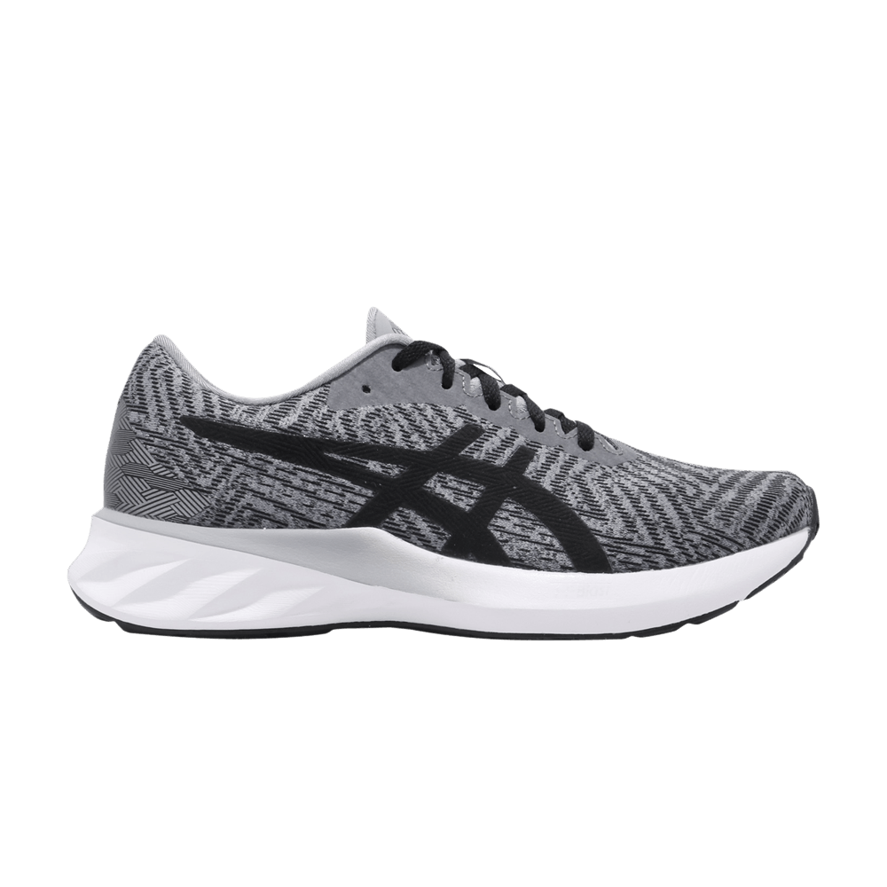 wmns-roadblast-sheet-rock-1012a700-020