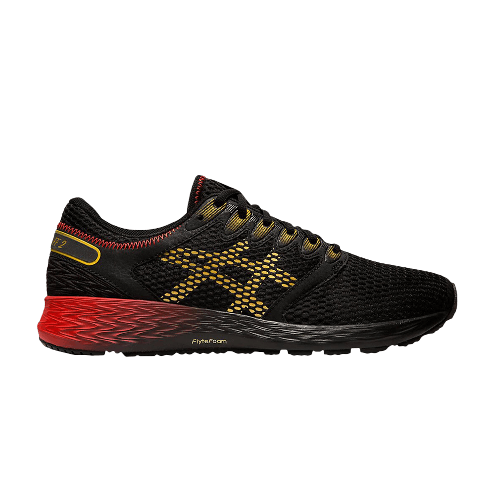 wmns-roadhawk-ff-2-black-rich-gold-1012a503-001