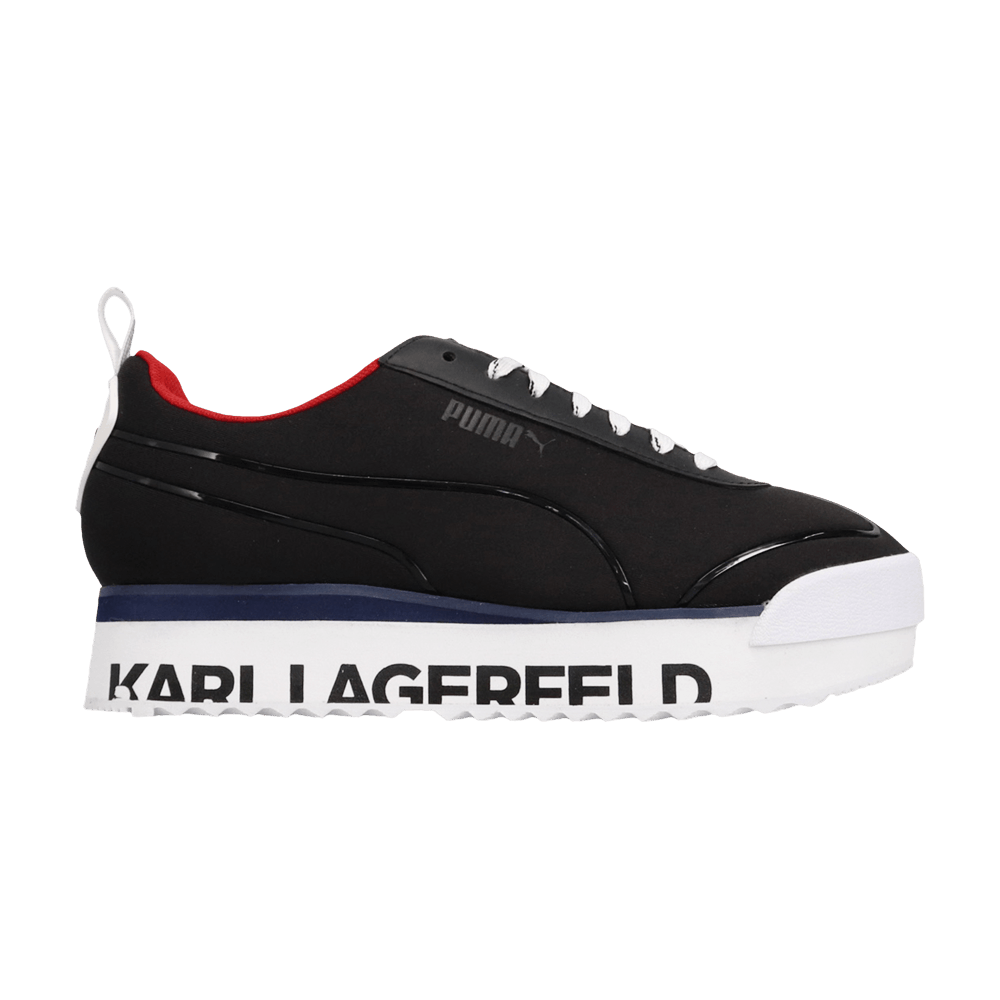 wmns-roma-amor-karl-black-370056-01