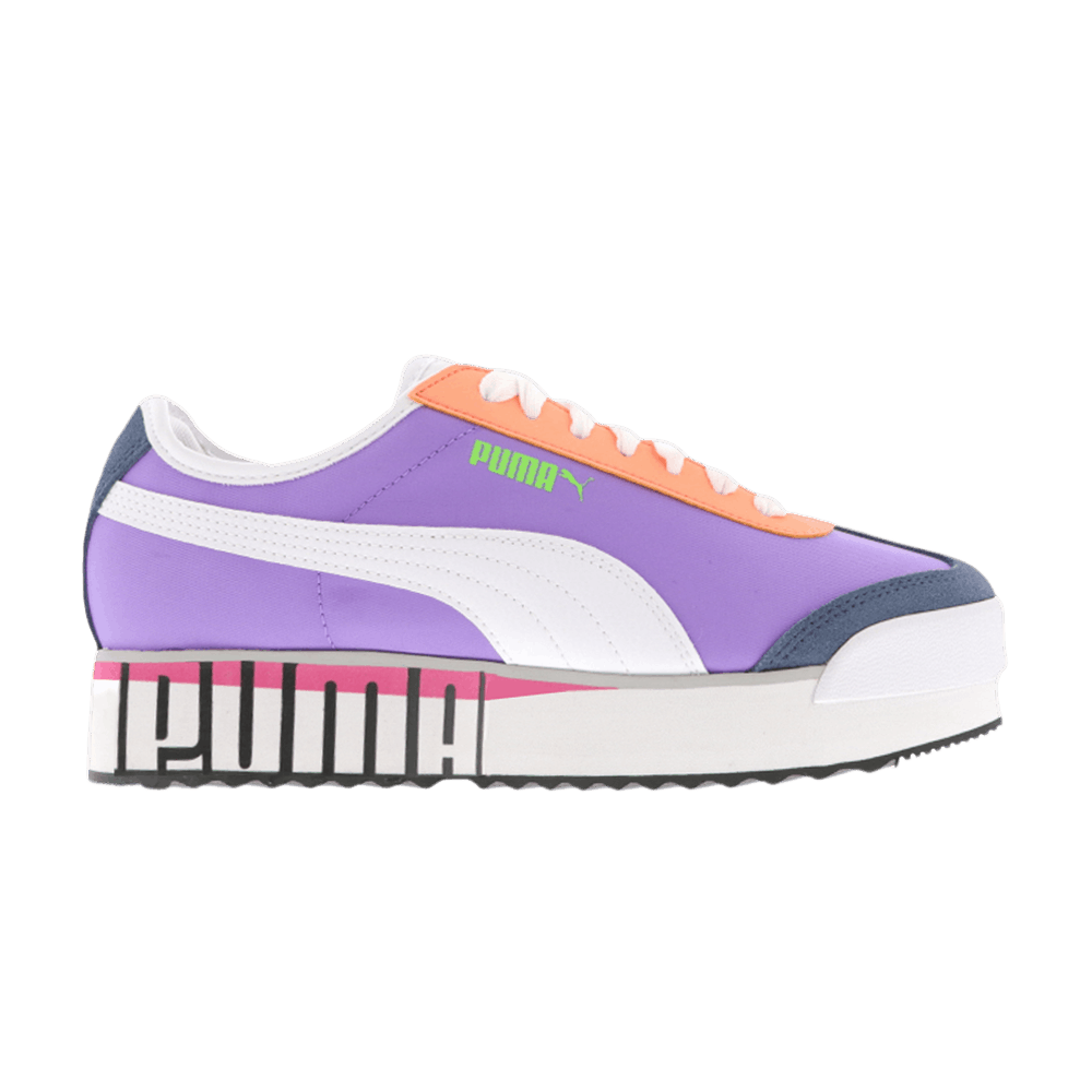 wmns-roma-amor-logo-luminous-purple-372113-01