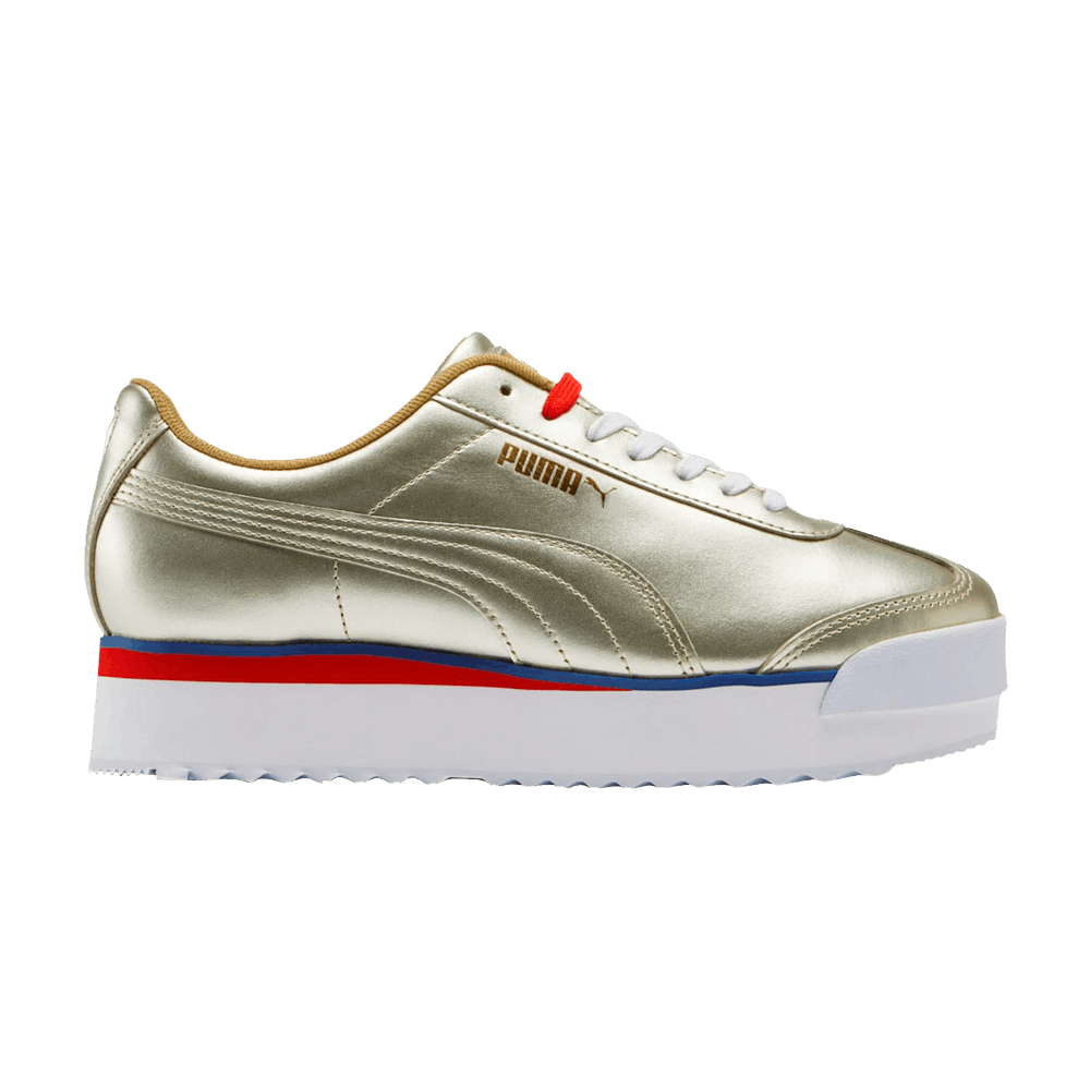 wmns-roma-amor-mix-metal-team-gold-372246-01