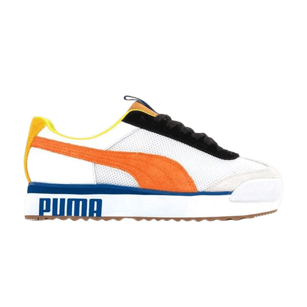 wmns-roma-amor-sport-white-mandarine-371070-01
