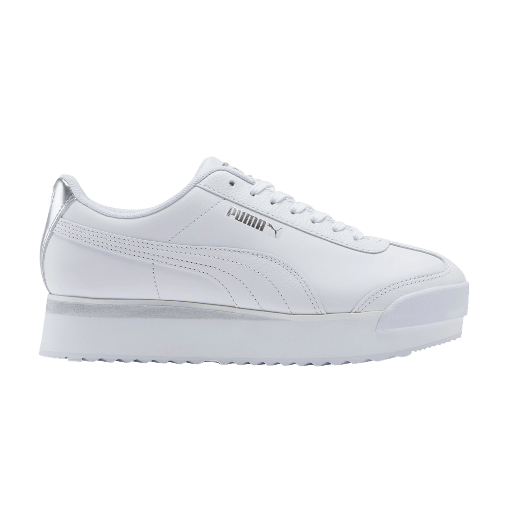 wmns-roma-amor-white-371919-01