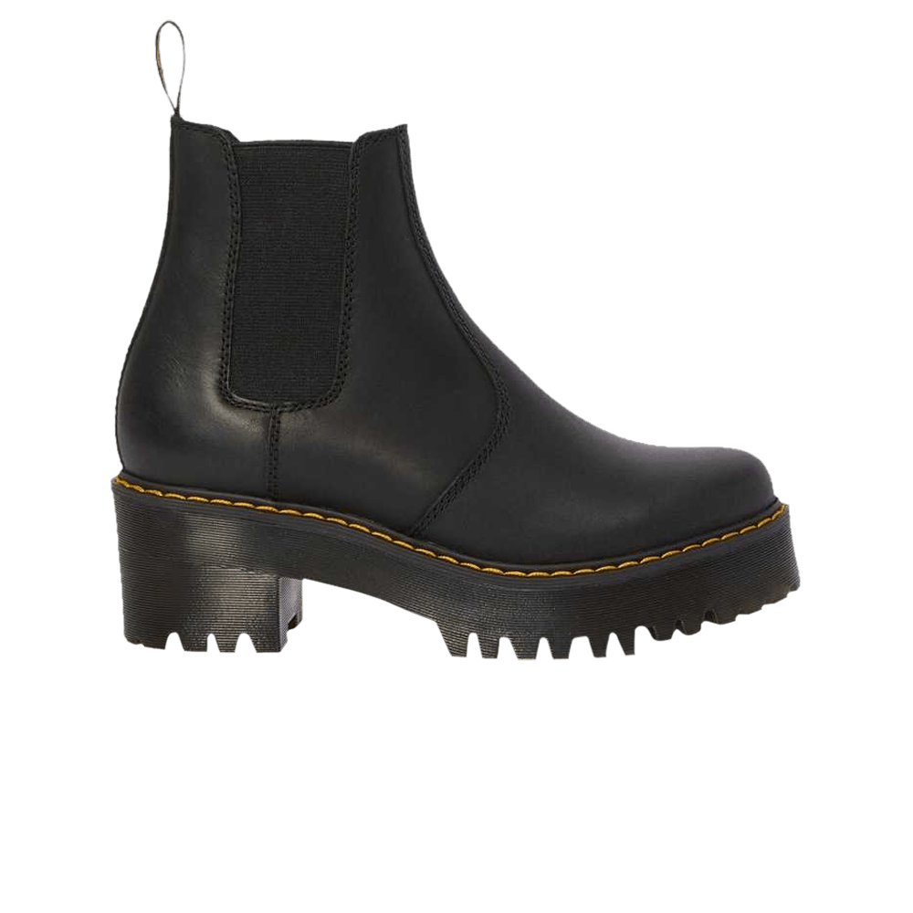 wmns-rometty-platform-chelsea-black-burnished-wyoming-23917001