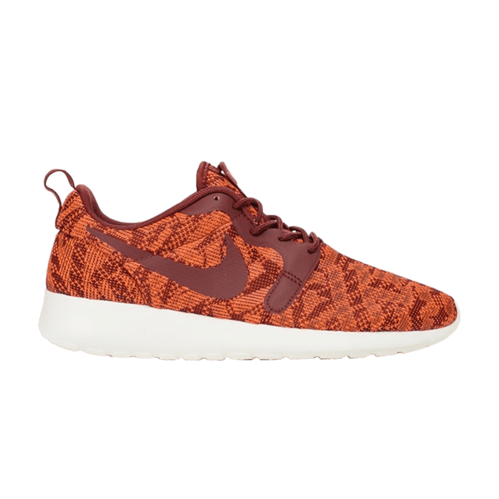 wmns-roshe-1-kjcrd-total-orange-705217-800