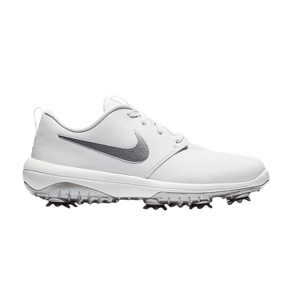 wmns-roshe-g-tour-summit-white-ar5582-100