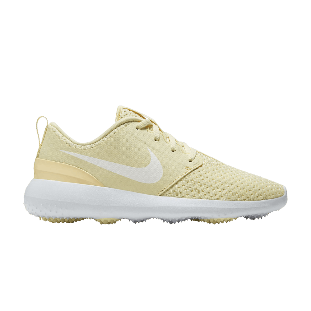wmns-roshe-golf-alabaster-cd6066-700