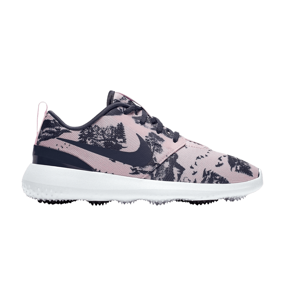 wmns-roshe-golf-birds-aa1851-602