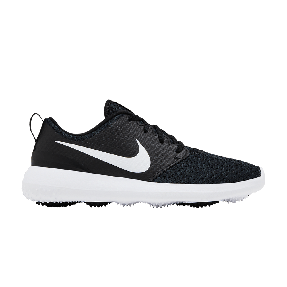 wmns-roshe-golf-black-metallic-white-cd6066-001