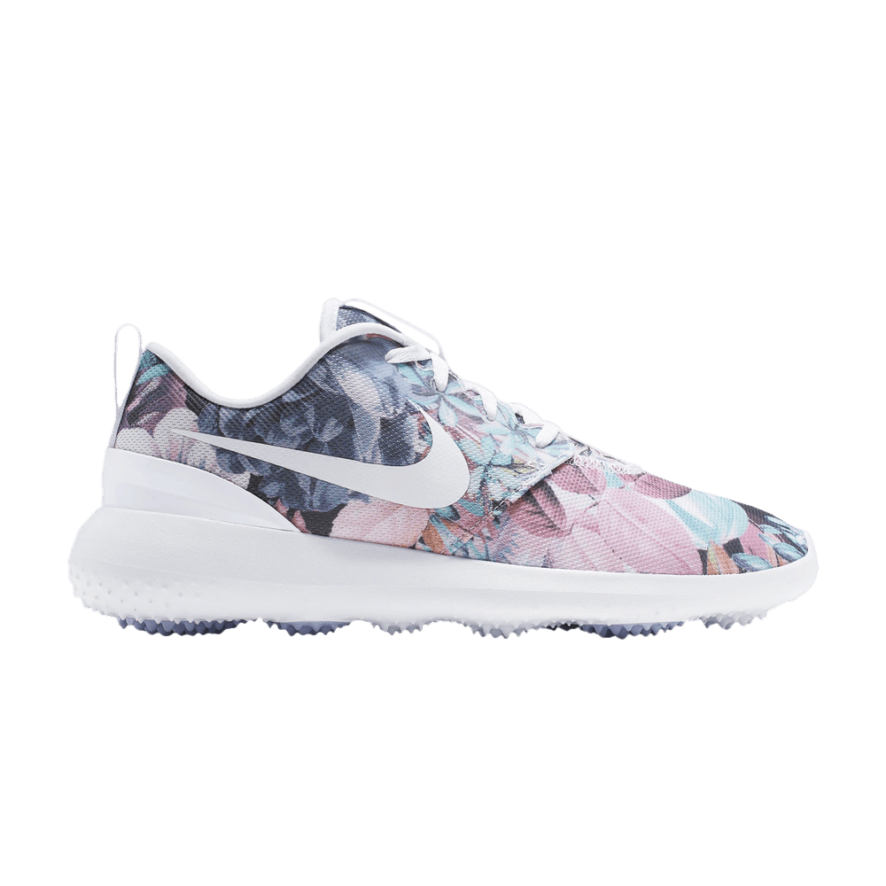 wmns-roshe-golf-floral-aa1851-500