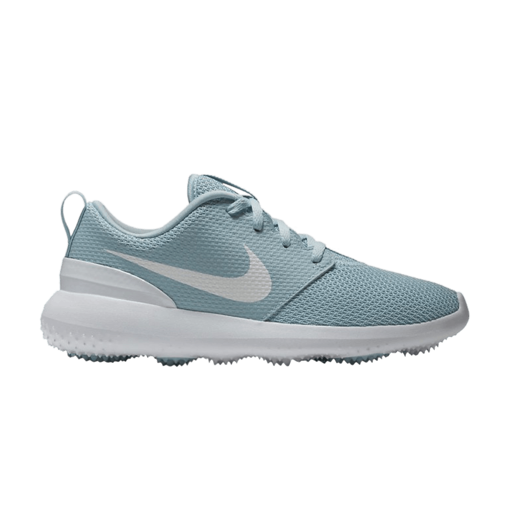wmns-roshe-golf-ocean-bliss-aa1851-400