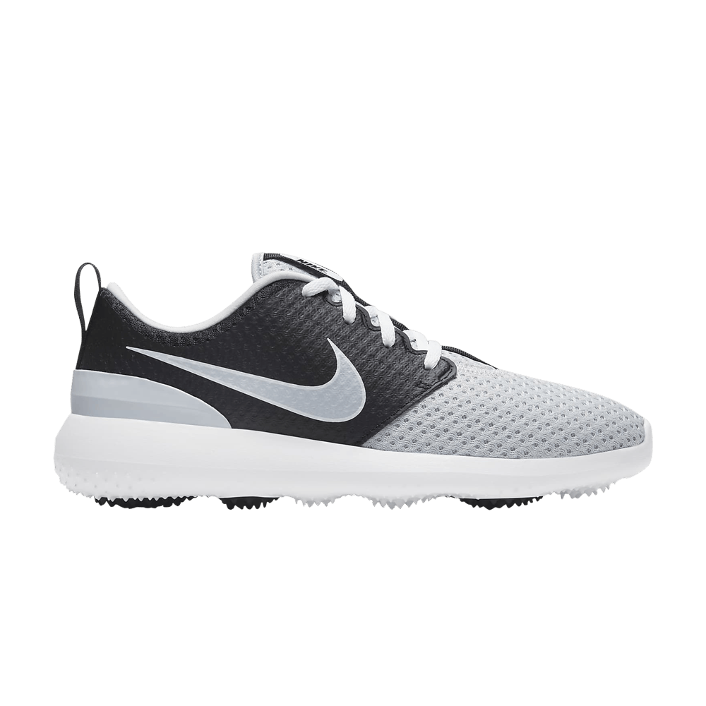 wmns-roshe-golf-pure-platinum-black-cd6066-015