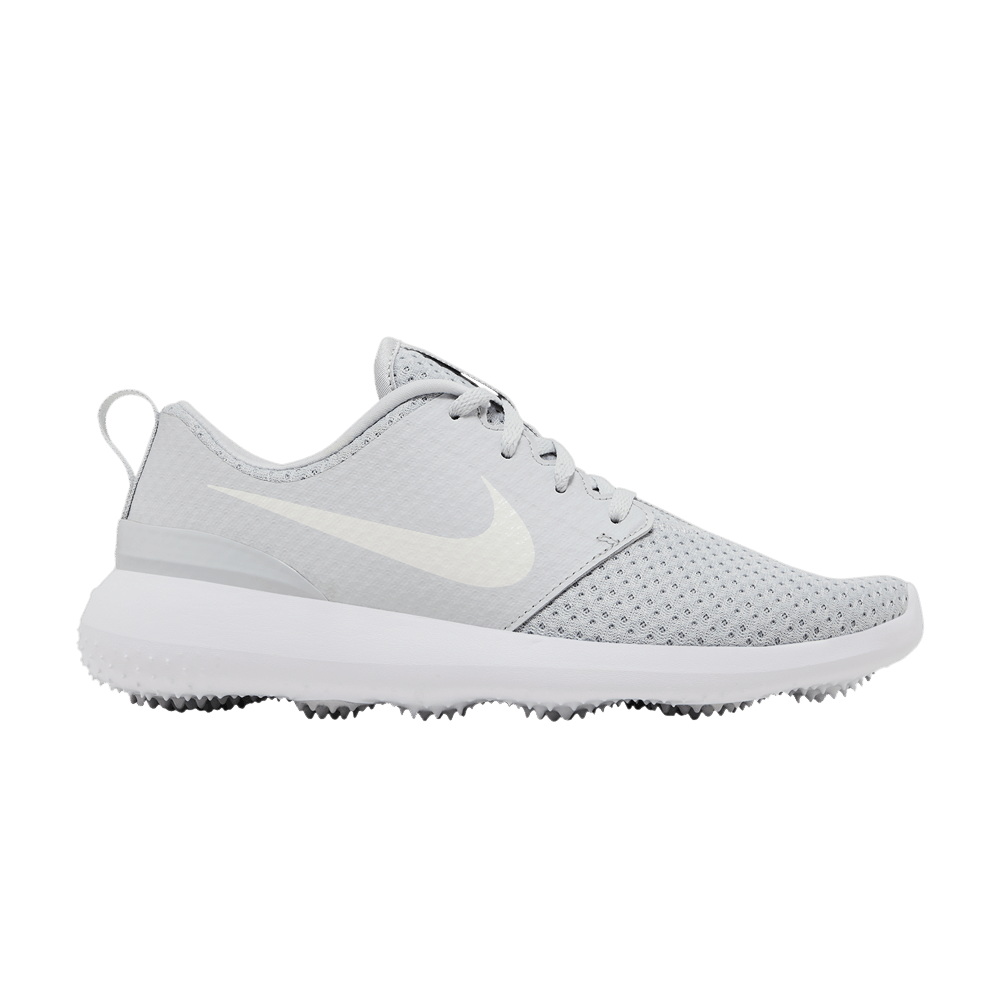 wmns-roshe-golf-pure-platinum-cd6066-002