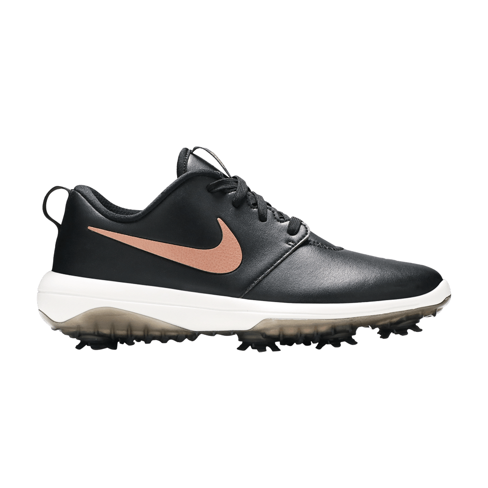 wmns-roshe-golf-tour-black-metallic-red-bronze-ar5582-001