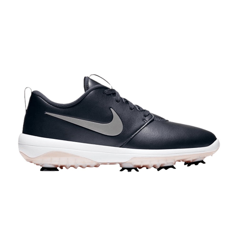 wmns-roshe-golf-tour-gridiron-ar5582-004
