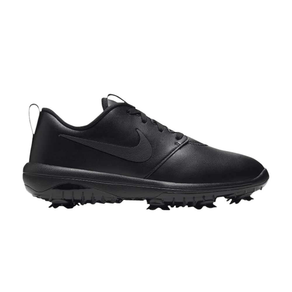 wmns-roshe-golf-tour-triple-black-ar5582-007