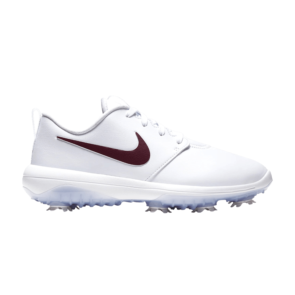 wmns-roshe-golf-tour-white-villain-red-ar5582-103