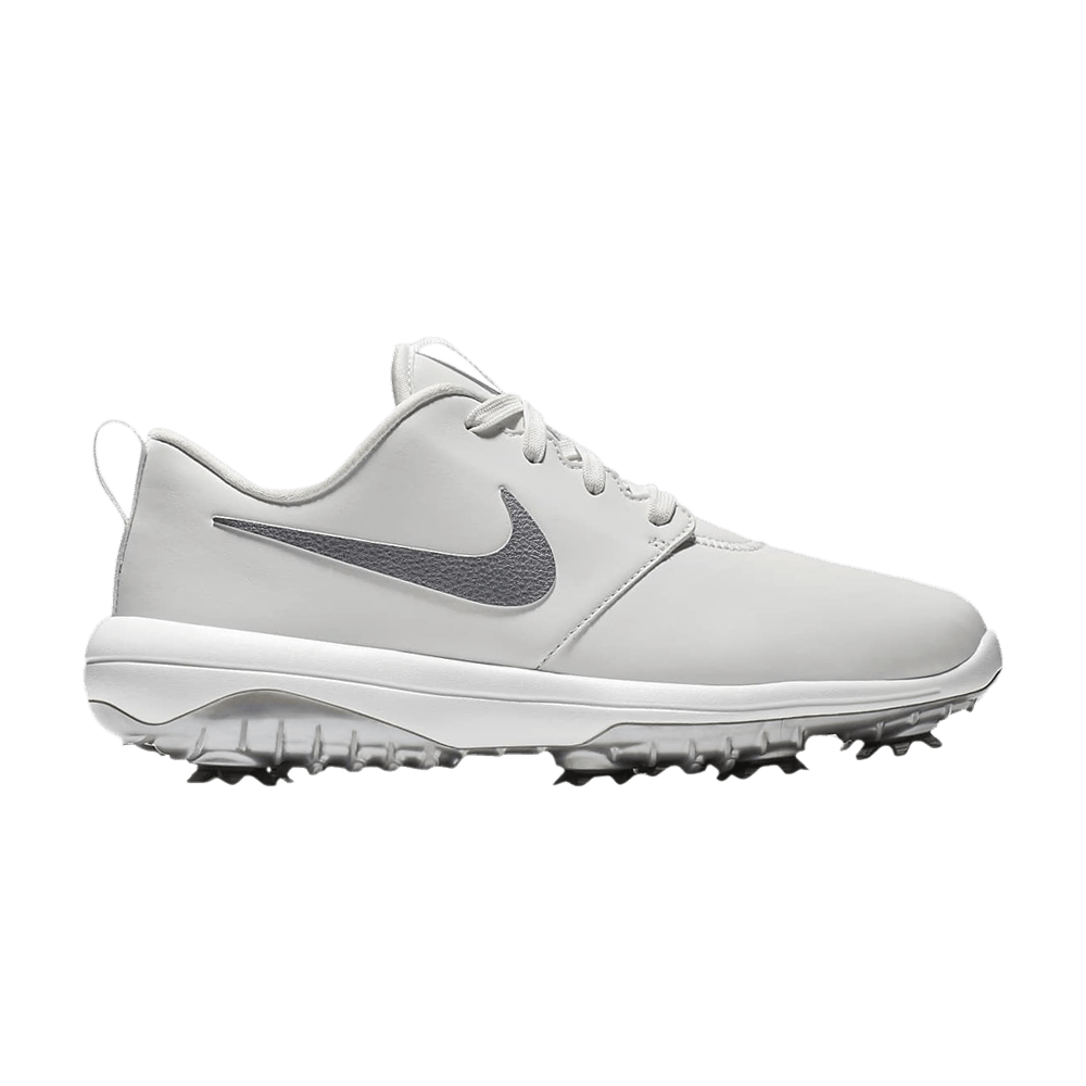 wmns-roshe-golf-tour-wide-white-metallic-cool-grey-ar5581-100