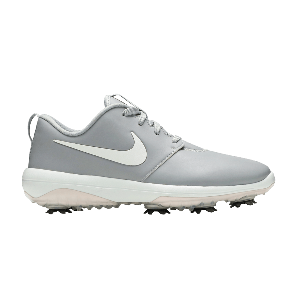 wmns-roshe-golf-tour-wolf-grey-ar5582-002