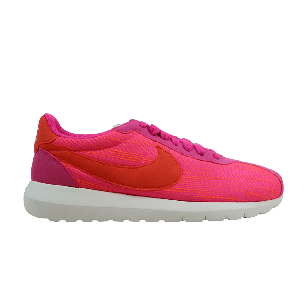 wmns-roshe-ld-1000-pink-blast-819843-601